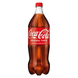 Coca-Cola 1,5l
