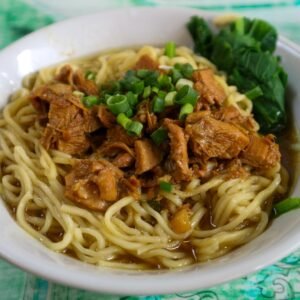 Bami